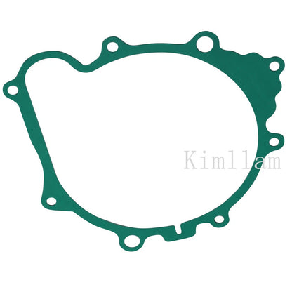 Stator Cover Gasket for Yamaha TT250R, TT-R, TT-R250 (1993-2006)