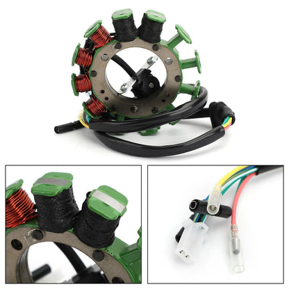 Stator for Honda XR 400 R, XR 650 R (1996-2007)