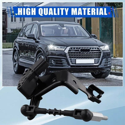 Right Front Suspension Ride Height Sensor for Audi Q7 (2015–2023)