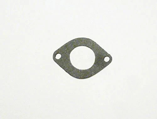 Carburetor Intake Gasket for Briggs & Stratton 21 Series
