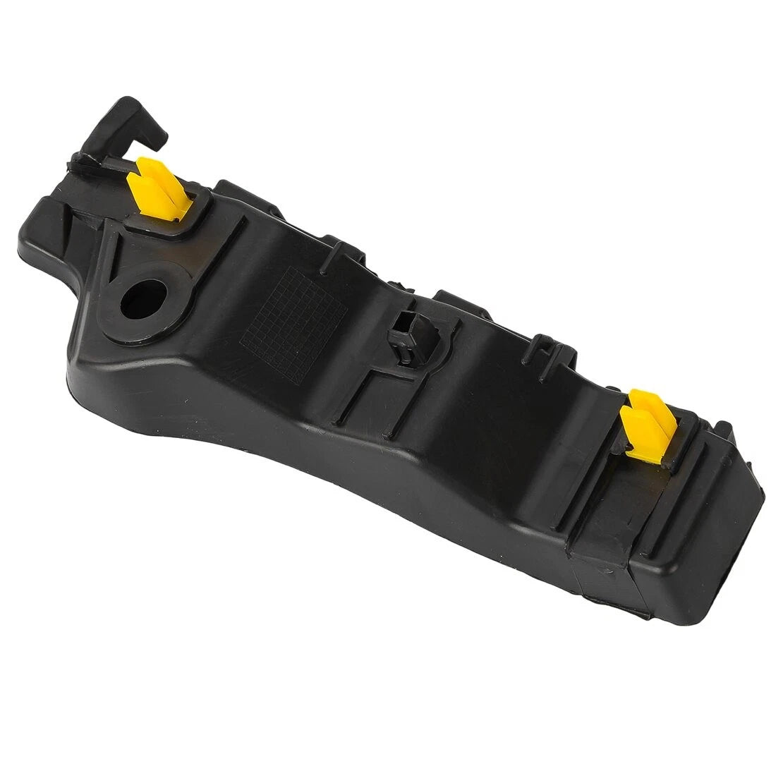 Right Front Bumper Bracket for Hyundai Santa Fe Sport (2013-2018)