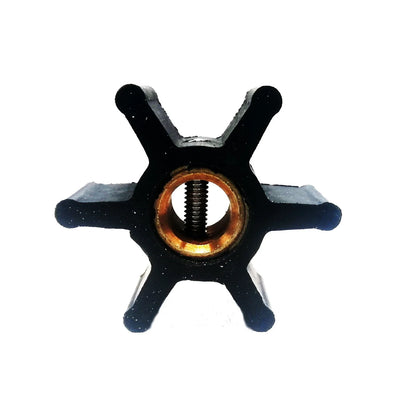 Water Pump Repair Kit for Volvo Penta MD5A MD5B (2001-2003)