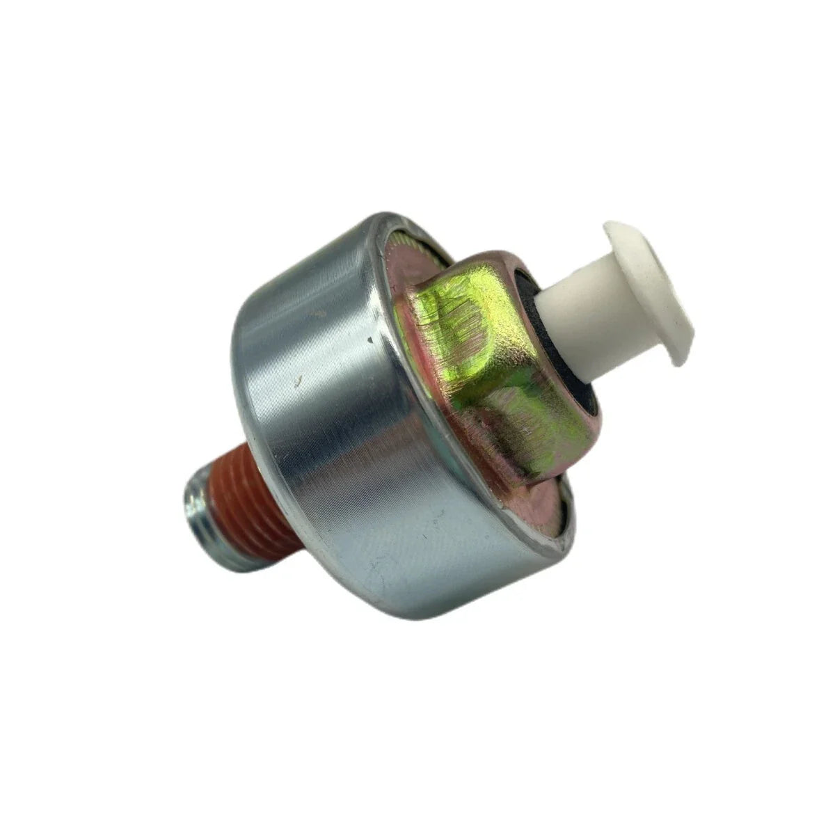 Knock Sensor for Volvo Penta 4.3/5.0/5.7L Stern Drive (1996-2006)