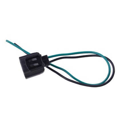 Cold Start Injector Time Switch with Plug Pigtail for Toyota 4Runner, Pickup