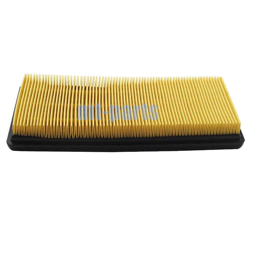 Air Filter Element for BAJA Pulsar 200NS (2012-2014)
