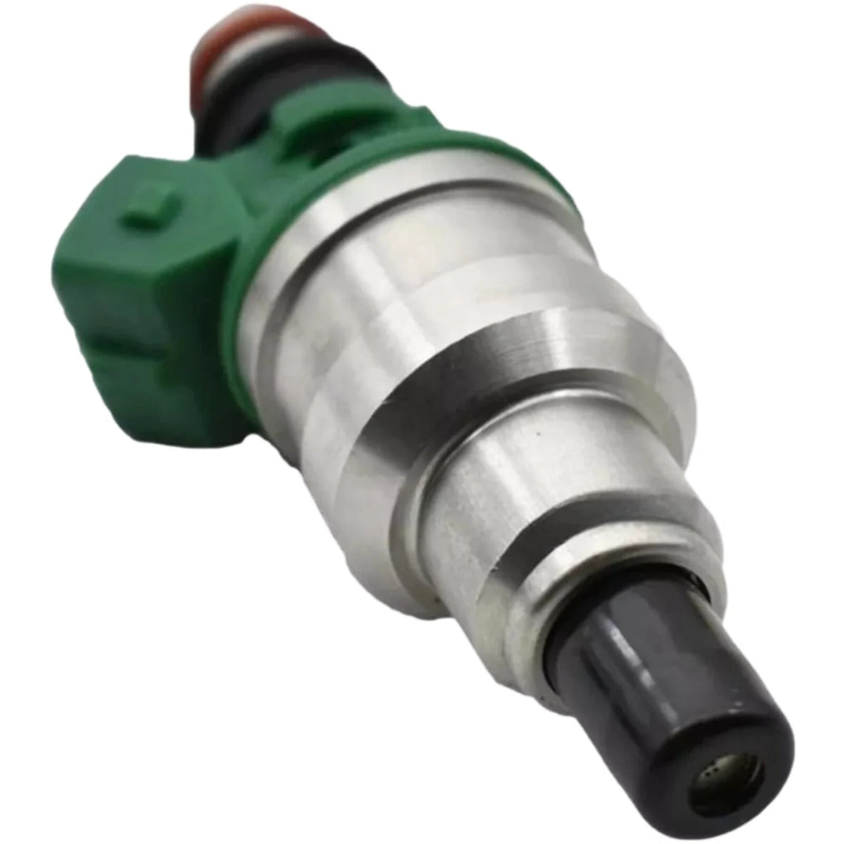 6 x Fuel Injectors for Mitsubishi Montero 3.5L V6 (1994–1996)