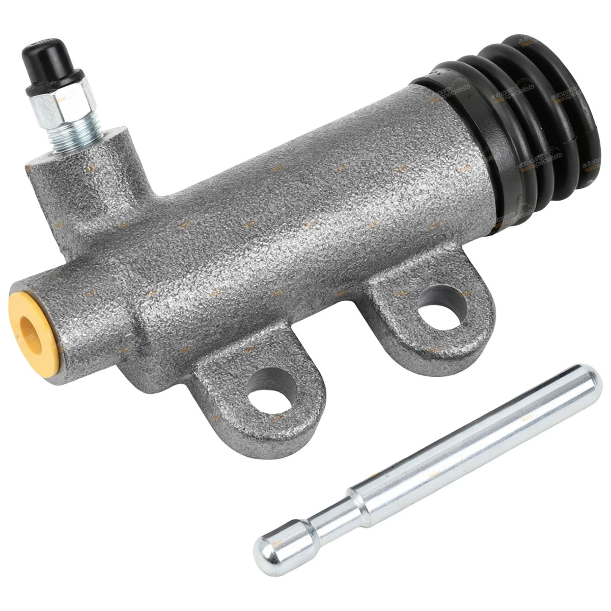 Clutch Slave Cylinder for Toyota Hilux LN107R (1992–1997)