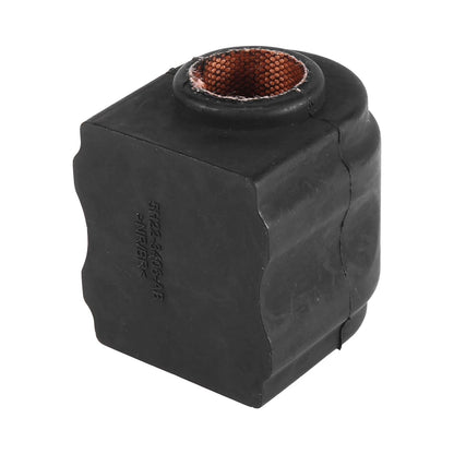 Rear Stabilizer Sway Bar Bushing for Land Rover Range Rover Sport (2006-2013)