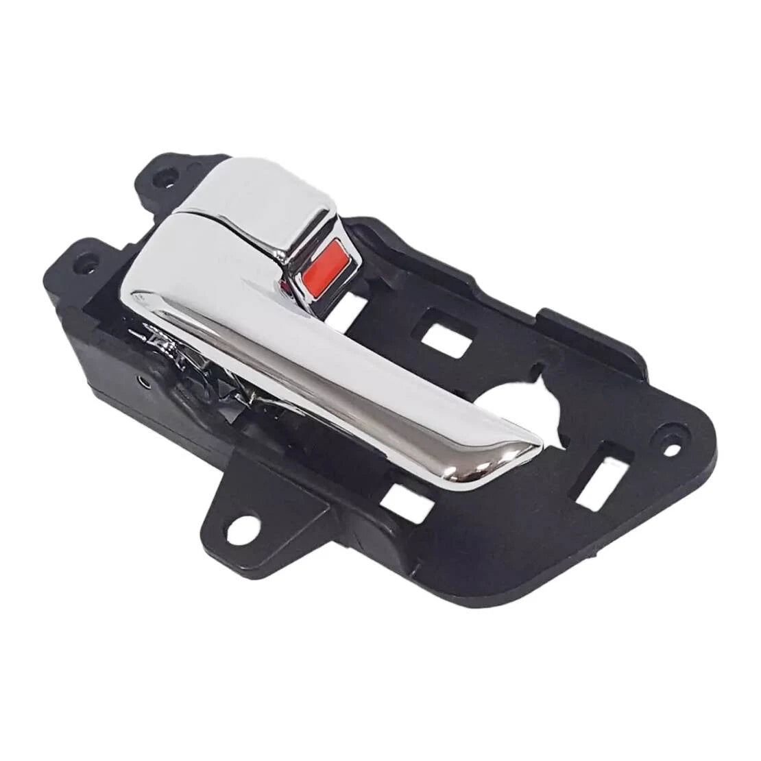 Left & Right Inside Door Handles for Hyundai Genesis (2009-2014)