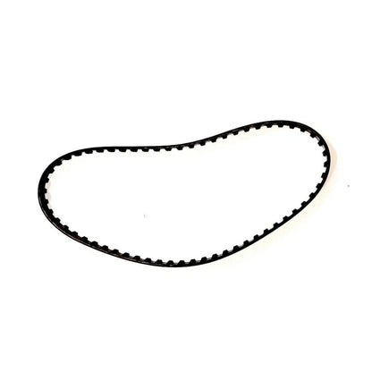 Timing Belt for Yamaha Outboard 6-8-9.9hp 4-Stroke