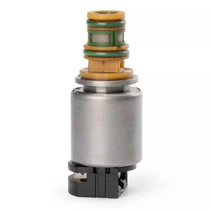Variable Bleed Solenoid Assembly for Allison Transmission (1999-2023)
