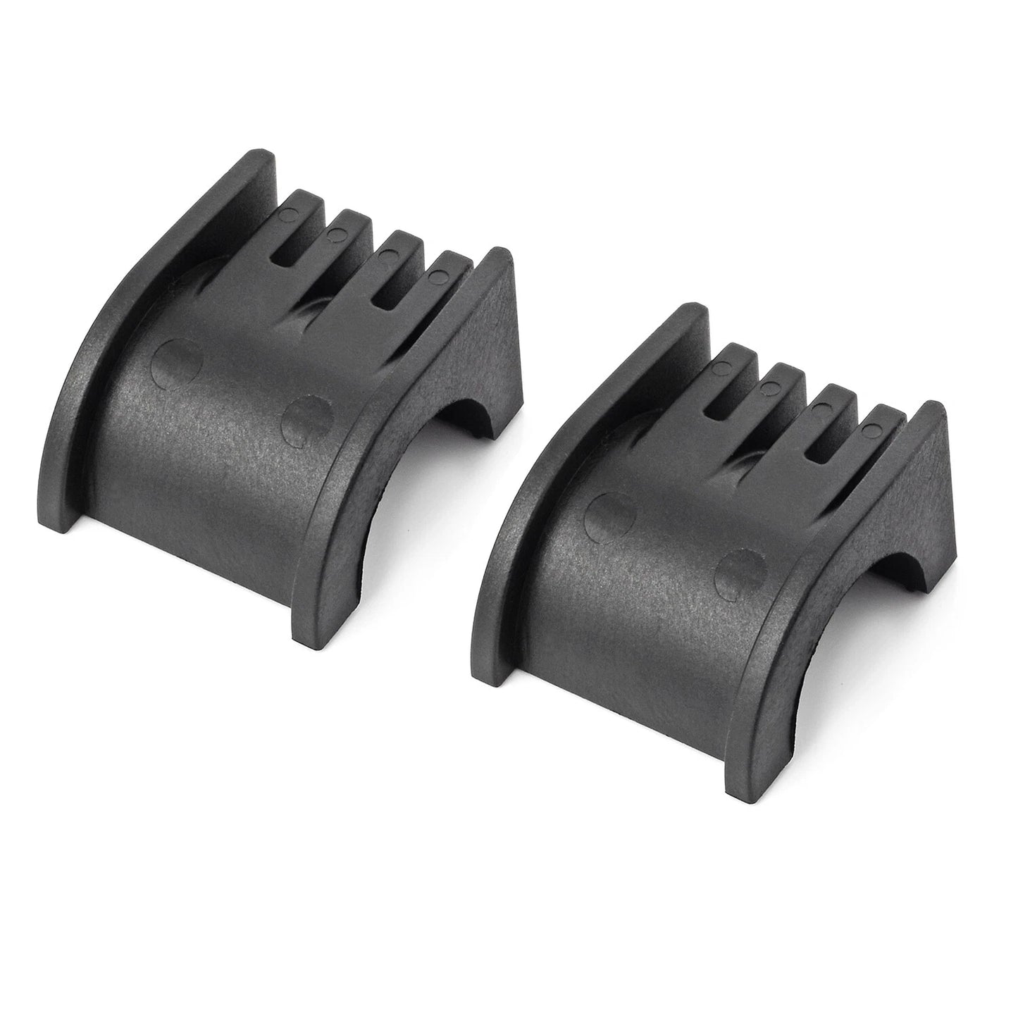 2 x Rear Stabilizer Bar Bushing for Polaris Ranger (2010–2023)