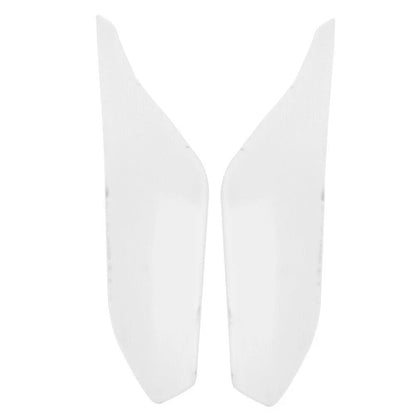 Transparent Headlight Guard Shield Lens Cover for HONDA X-ADV 750 (2017-2019)