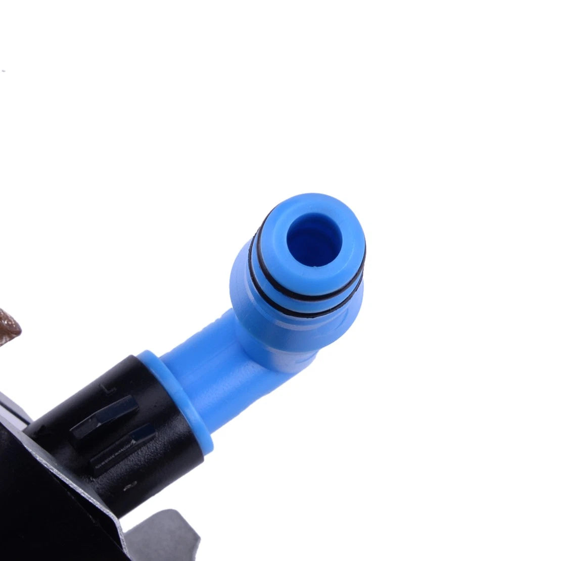 Head Light Washer Nozzle Jet for Saab 9-3 (2004-2012)  12803972