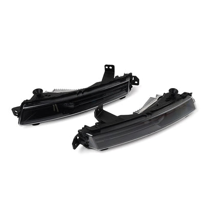 Front Fog Light Assembly  for Land Rover Range Rover Velar (2017-2023)