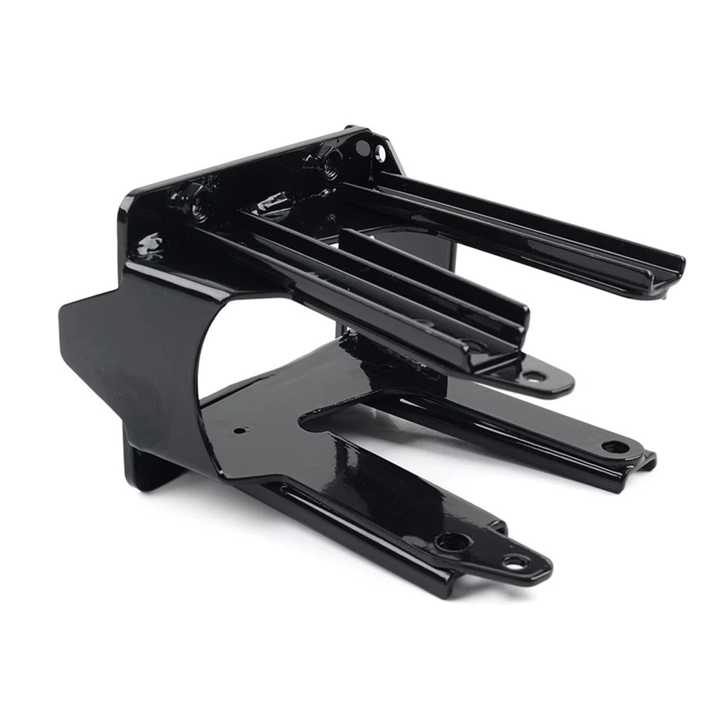 Front Inner Fairing Mount Brackets for Harley Road Glide FLTRX (2015-2024)