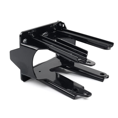 Front Inner Fairing Mount Brackets for Harley Road Glide FLTRX (2015-2024)