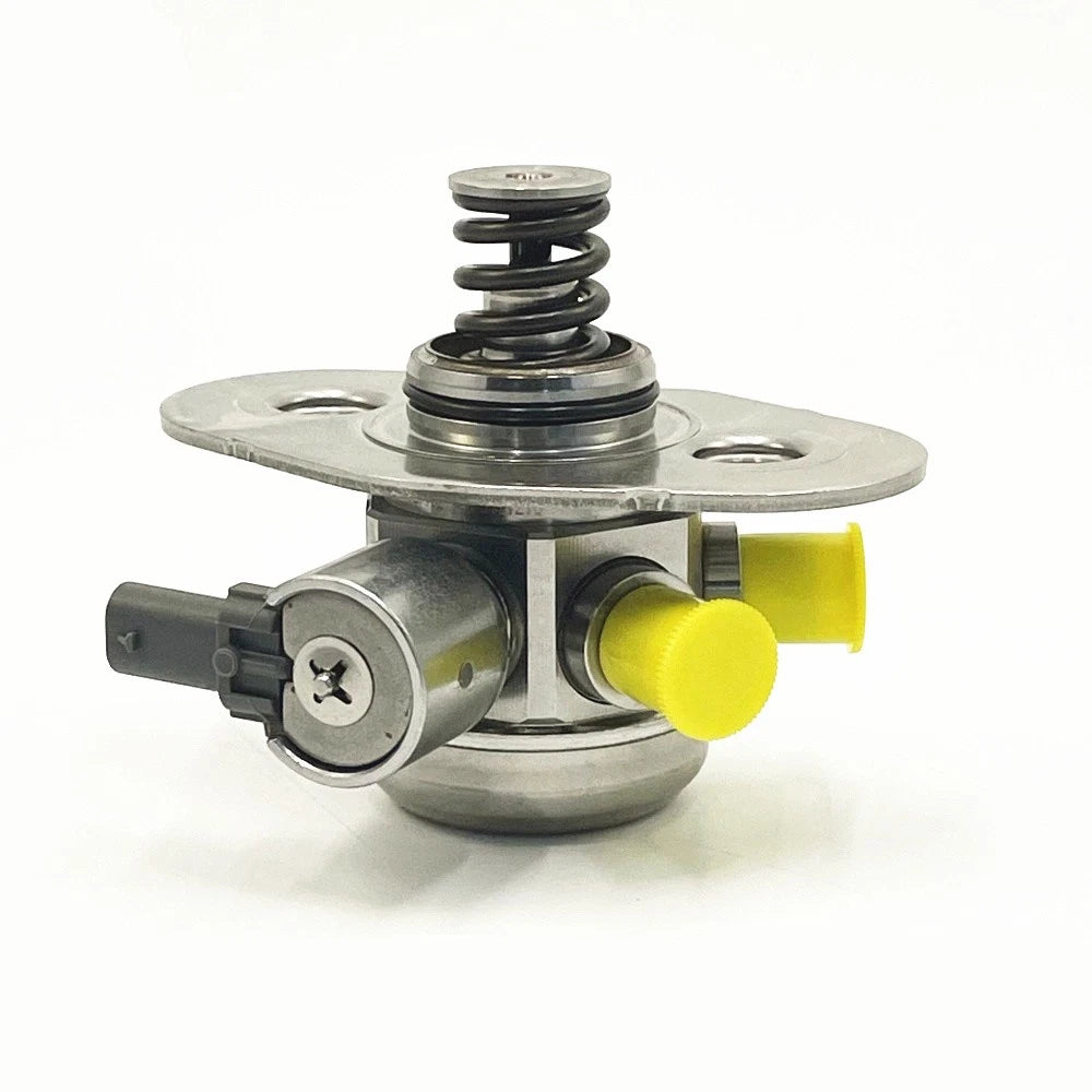 High Pressure Fuel Pump for BMW 1 3 Series F20 F21 F30 F31 N20 (2012-2019)
