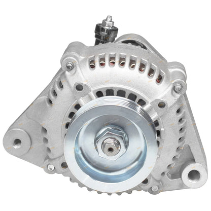 2.0L BA 4cyl Alternator for Honda Prelude (1988-1990)