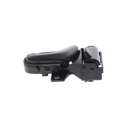 Black Right Inner Door Handle for Holden Barina MH, Suzuki Swift SF (1991-1999)