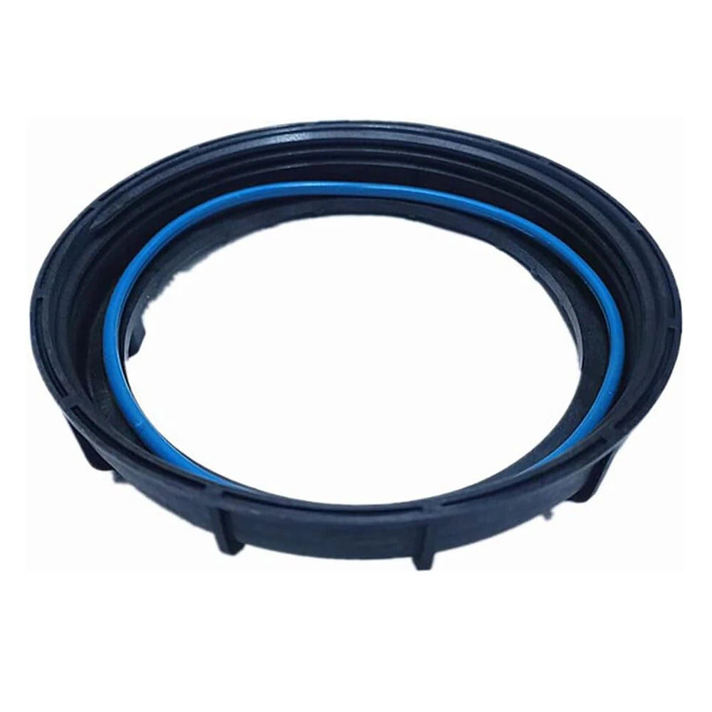 Fuel Pump Lock Ring for Peugeot 206 (1.1, 1.4, 1.6) (2000-2010)