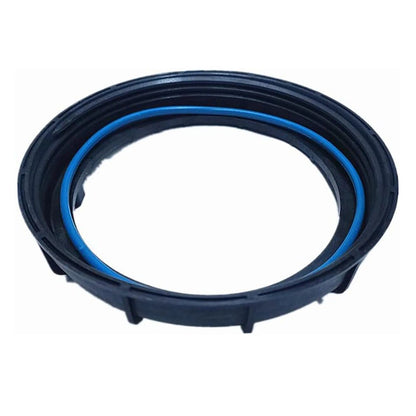 Fuel Pump Lock Ring for Peugeot 206 (1.1, 1.4, 1.6) (2000-2010)