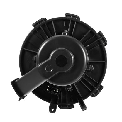 AC Heater Blower Motor Assembly for DODGE SPRINTER 2500