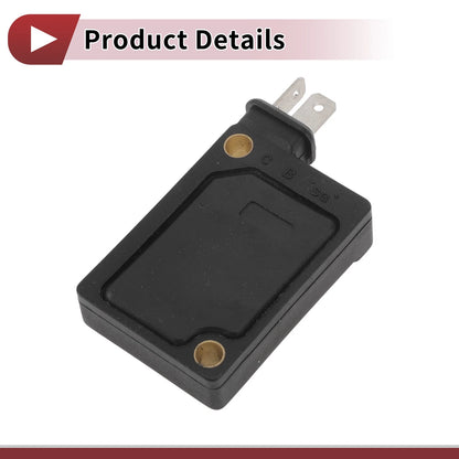 Ignition Control Module for Ford Courier (1979)