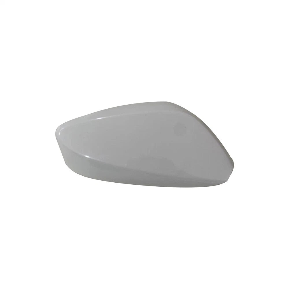 Right Side Mirror Cover for Hyundai Elantra (2011-2016)