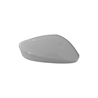 Right Side Mirror Cover for Hyundai Elantra (2011-2016)