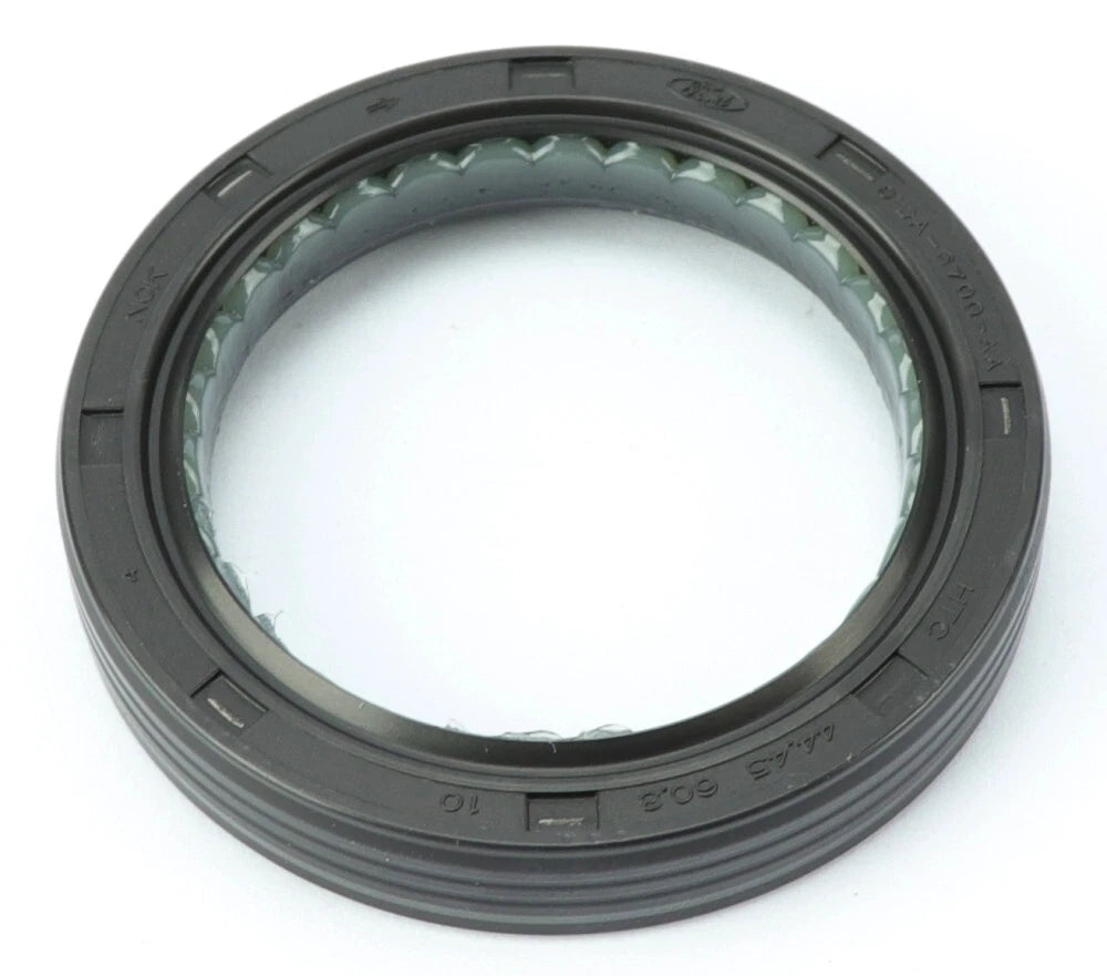 FRONT CRANKSHAFT OIL SEAL FOR FORD FALCON (2002–2014)