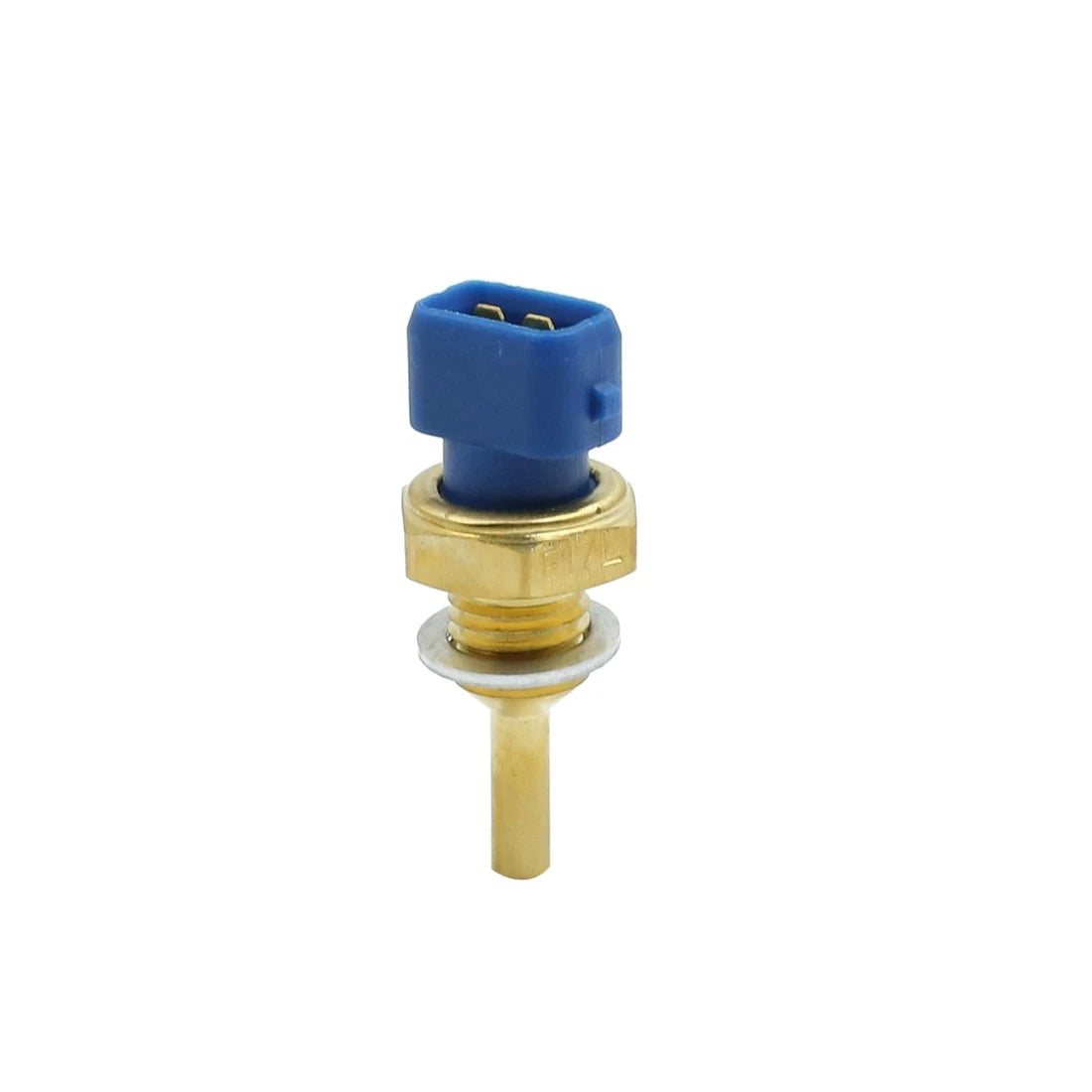 Coolant Water Temperature Sensor for Nissan 240SX, Altima & Kia (1990-1998)
