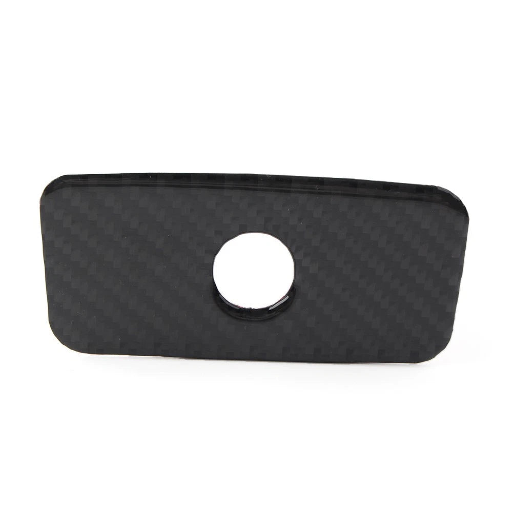 Glove Box Handle Cover Trim for Jeep Grand Cherokee (2011-2020)