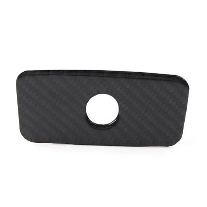 Glove Box Handle Cover Trim for Jeep Grand Cherokee (2011-2020)