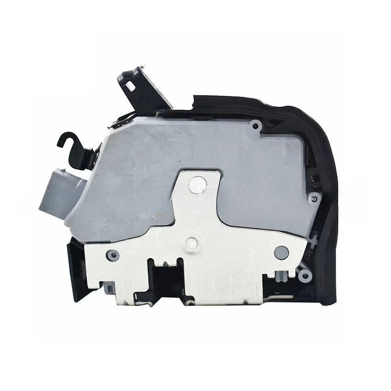 Front Passenger Door Lock Actuator Motor for BMW E46 M3 325Ci 330Ci (2001–2006)