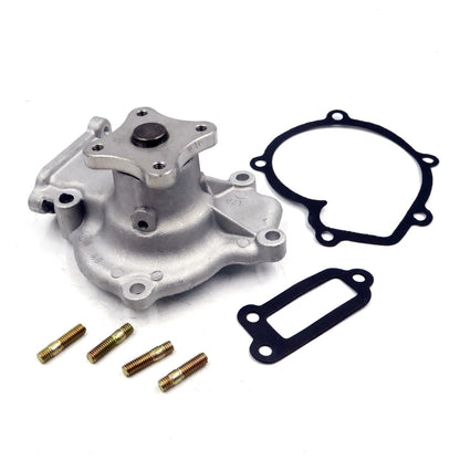 Water Pump Assembly for Datsun Nissan Presea R10 1.5L 1990-1995