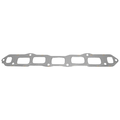 Exhaust Manifold Gasket for Landcruiser FJ40 45 55 60 4.2L 2F Petrol