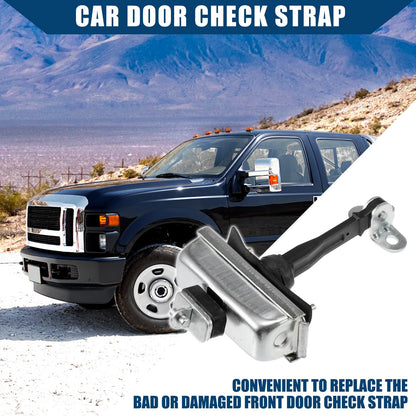 Door Check Straps for Ford Excursion (2000-2005)