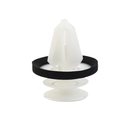 Door Trim Panel Clips With Sealer / 20 x / Ford