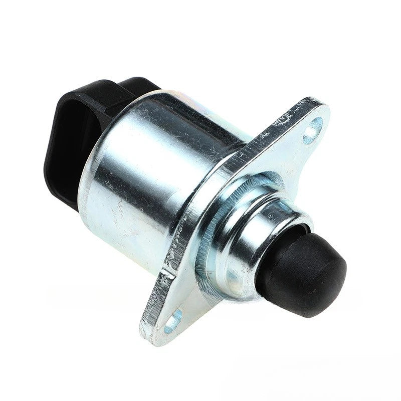 IAC IACV Idle Air Control Valve for Volvo Penta