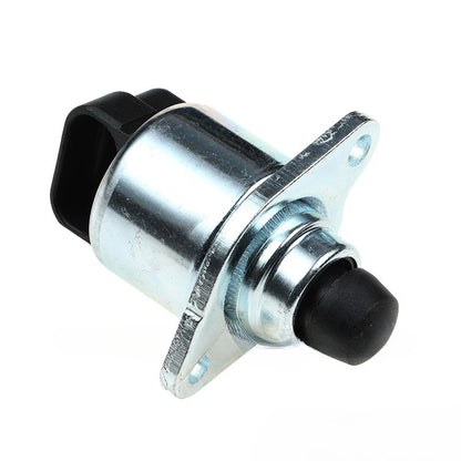 IAC IACV Idle Air Control Valve for Volvo Penta