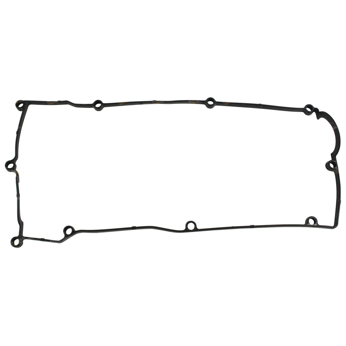 Valve Tappet Rocker Cover Gasket for Kia Rio (2007-2010) 1.4L DOHC