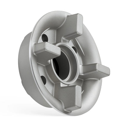 Rear Hub Coupling Assembly for Kawasaki KLX110 (2002–2024)