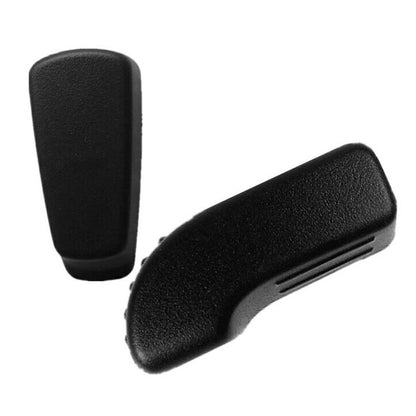 Seat Backrest Adjust Switch Button Caps for Nissan Altima (2004-2020)