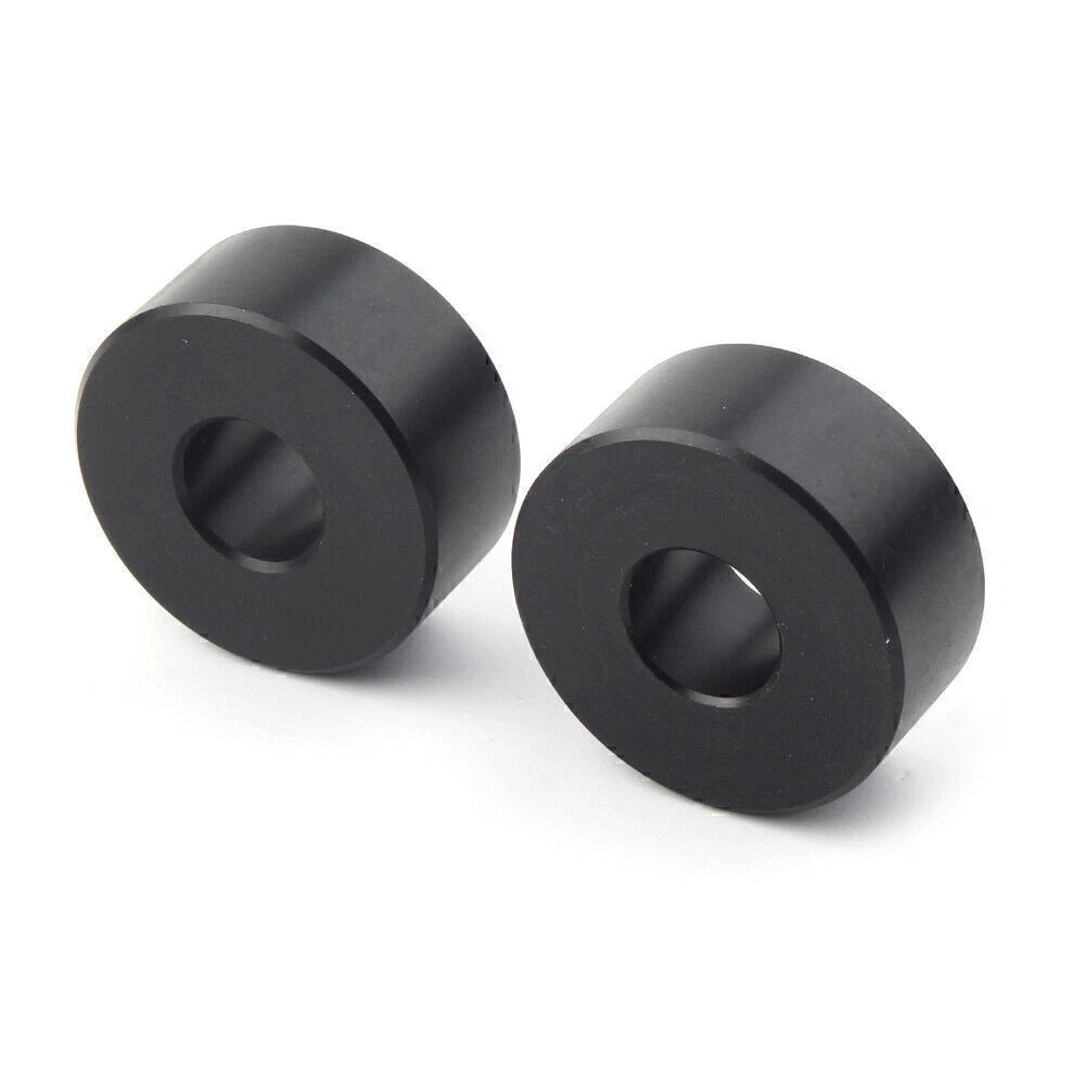 Polaris RZR Ranger ACE 570 900 500 Secondary Clutch Rollers (2015-2023)