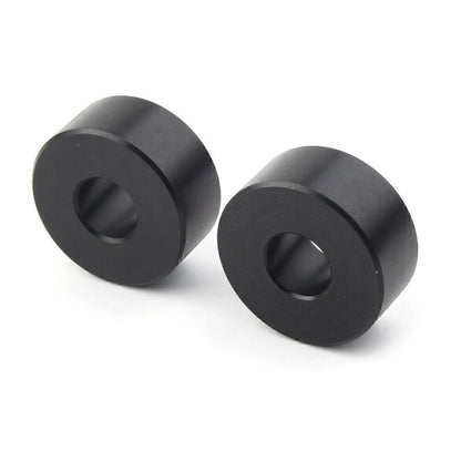 Polaris RZR Ranger ACE 570 900 500 Secondary Clutch Rollers (2015-2023)