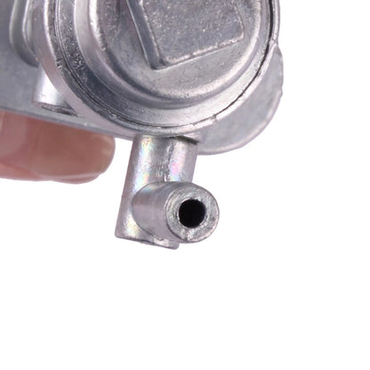 Fuel Gas Tank Switch Petcock Valve for Suzuki TS100 TS125 TS185 TS250 TS400