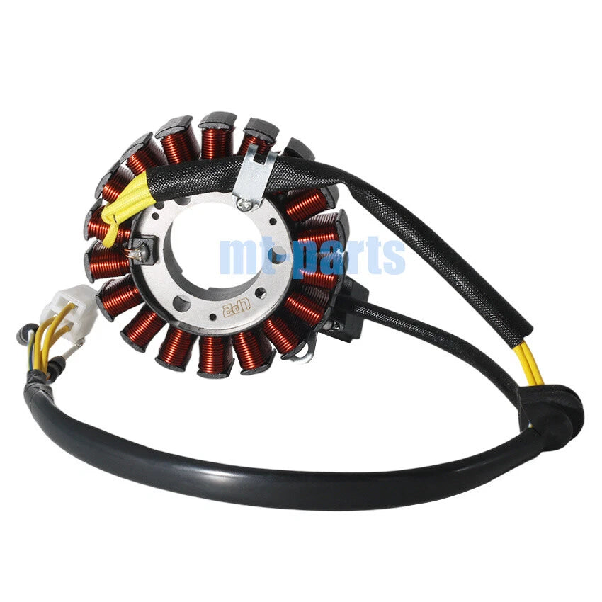 Generator Stator Coil for Honda CRF150L CRF 150L (2017-2021)