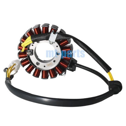 Generator Stator Coil for Honda CRF150L CRF 150L (2017-2021)