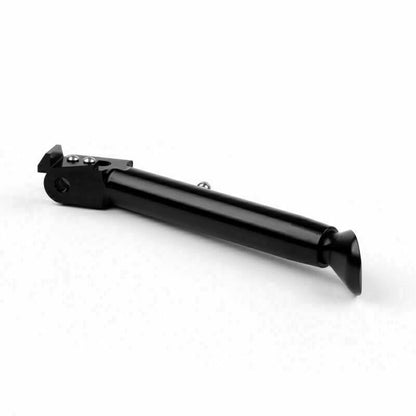 Adjustable CNC Kickstand for Suzuki GSXR1300 Hayabusa (1999-2016)
